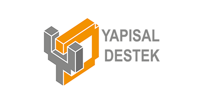 Yapısal Destek