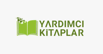 Yardımcı Kitaplar