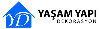 Yaşam Yapı Dekorasyon