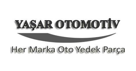 Yaşar Otomotiv