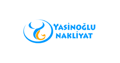 Yasinoğlu Nakliyat