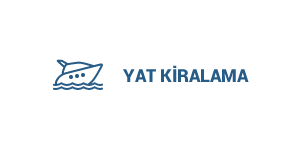 Yat Kiralama