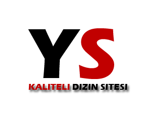 Yavuz Selim | Kaliteli Dizin Sitesi