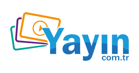 Yayin.com.tr | İnteraktif Canlı Yayın Alt Yapı Hizmetleri