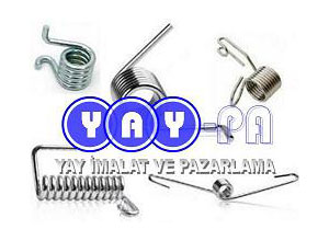 YAY-PA Yay İmalatı Sanayi ve Tic.