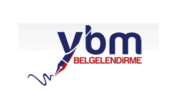 YBM Belgelendirme