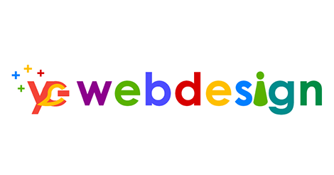 Yc-Webdesign | Professionelle Lösungen für Ihre Internetseiten