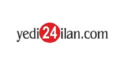 Yedi24ilan | yedi24ilan.com