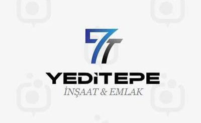 Yeditepe İnşaat & Emlak