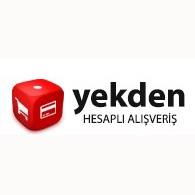 Yekden Elektronik Hizmetler Pazarlama Ticaret