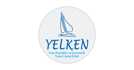 Yelken İnsan Kaynakları ve Danışmanlık