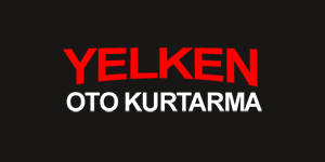 Yelken Oto Kurtarma