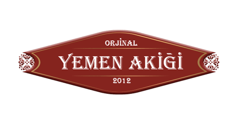 Yemen Akiği
