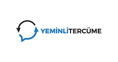 Yeminli Tercüme