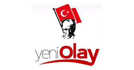 Yeni Olay | Denizli