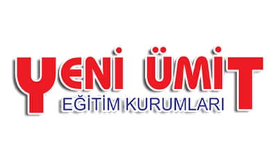 YENİ ÜMİT EĞİTİM KURUMLARI