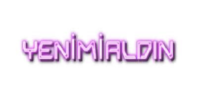 YenimiAldin | yenimialdin.com