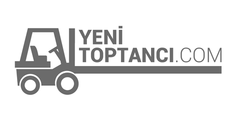 Yenitoptanci.com XML Bayiliği | Atasan Dış Ticaret