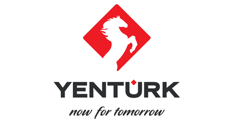 Yentürk Elektrik Elektronik