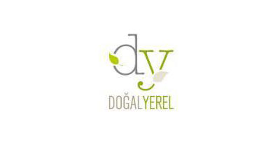 Yerel ve Doğal Ürünler