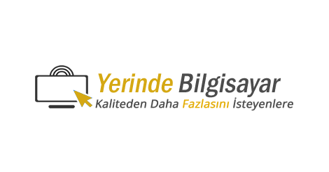 Yerinde Bilgisayar Teknik Servis