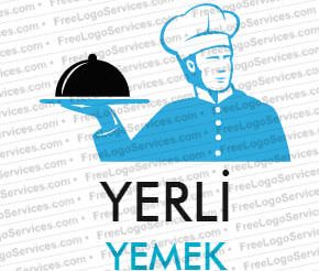 Yerli Hazır Yemek