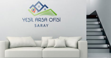 Yeşil Arsa Ofisi