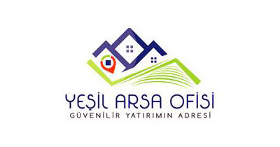 Yeşil Arsa Ofisi