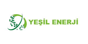 Yeşil Enerji | EKB - Enerji Kimlik Belgesi