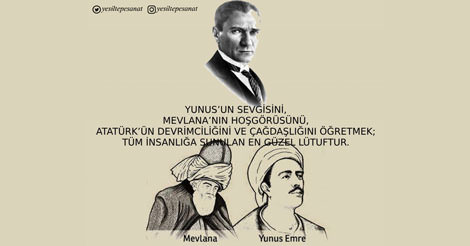 Yesiltepesanat.com