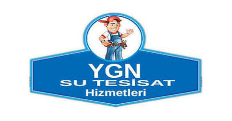 YGN Su Tesisat Hizmetleri