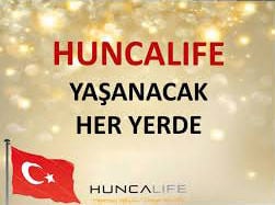 Hunca Life Kariyer