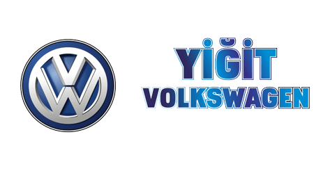 Yiğit Volkswagen