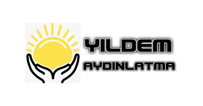 Yıldem Aydınlatma