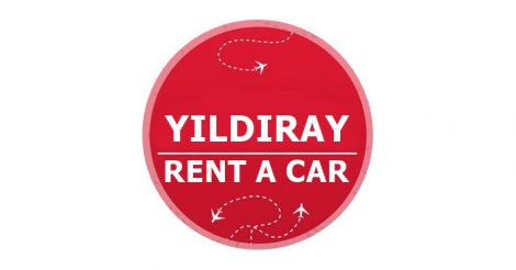 Yıldıray Rent a Car