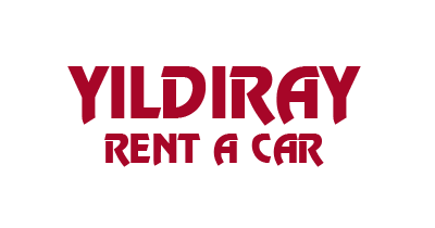 Yıldıray Rent a Car