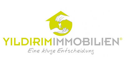 Yildirim Immobilien | Full-Service-Immobilienagentur