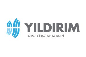 Yıldırım İşitme Cihazları Satış ve Uygulama Merkezi