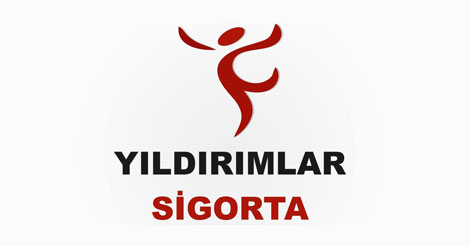 Yıldırımlar Sigorta