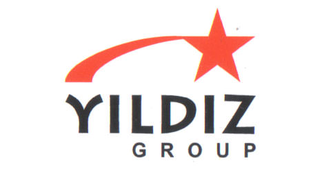 Yıldız Group Temizlik