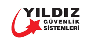 Yıldız Güvenlik Sistemleri