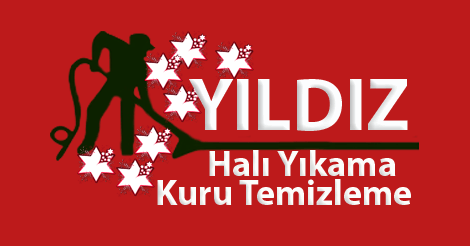 Yıldız Halı Yıkama