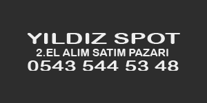 Yıldız Ticaret