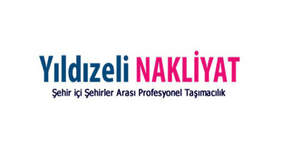 Yıldızeli Nakliyat