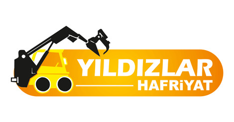 Yıldızlar Hafriyat