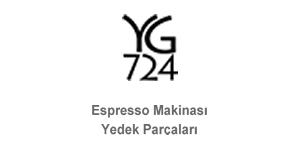 Yılmaz Grup