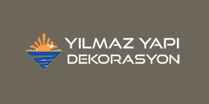 Yılmaz Yapı & Dekorasyon