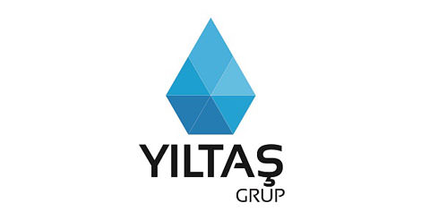 Yıltaş Grup