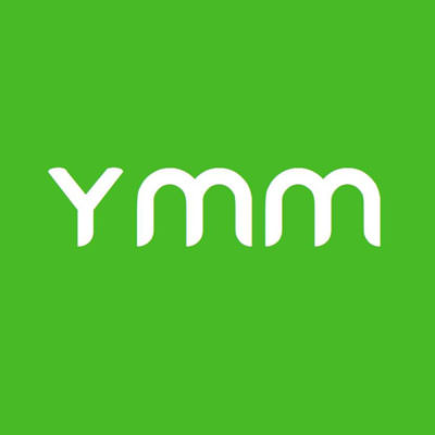 YMM | Yilmaz Multimedia