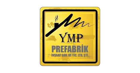 Ymp Prefabrik İnşaat San.Tic. Ltd. Şti.
